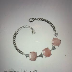 Parklane ballet bracelet hostess only